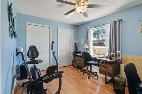 12435 Orangewood Circle Tavares FL 32778
