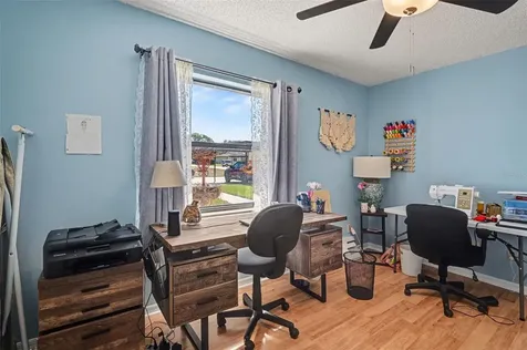 12435 Orangewood Circle Tavares FL 32778