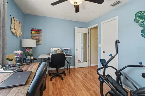 12435 Orangewood Circle Tavares FL 32778