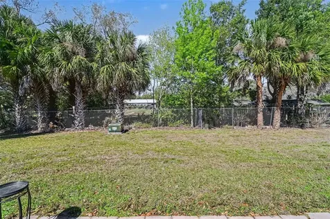 12435 Orangewood Circle Tavares FL 32778