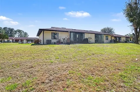 12435 Orangewood Circle Tavares FL 32778