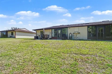 12435 Orangewood Circle Tavares FL 32778