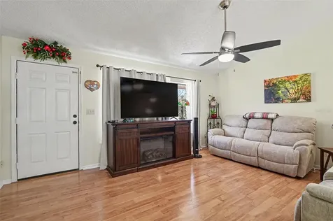 12435 Orangewood Circle Tavares FL 32778