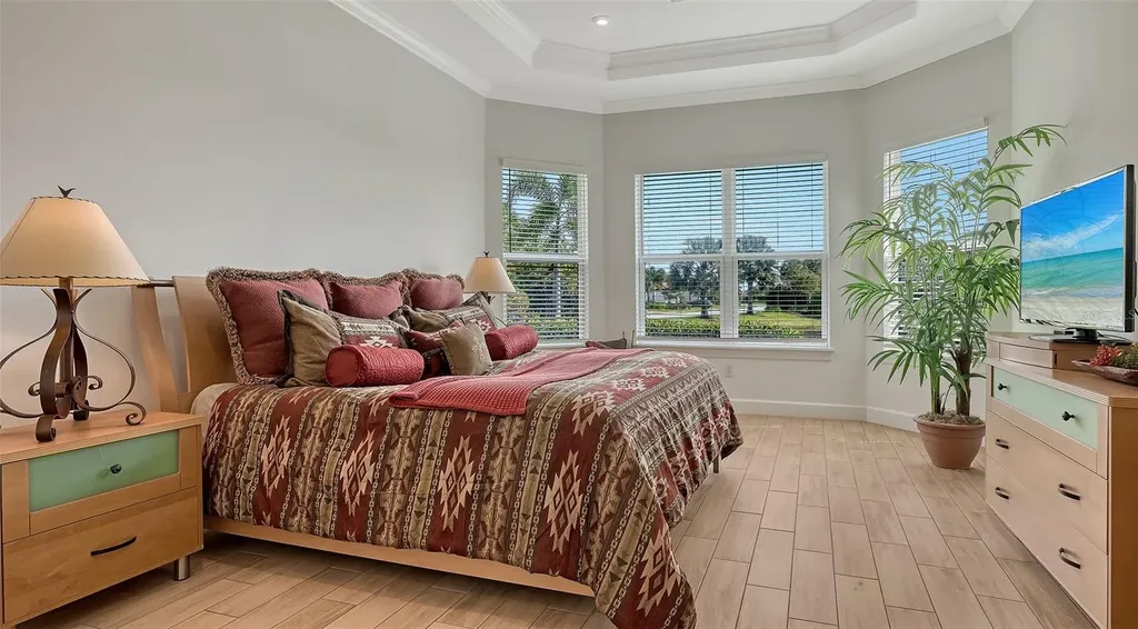 4719 Cassio Court Bradenton FL 34211