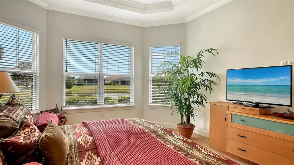 4719 Cassio Court Bradenton FL 34211