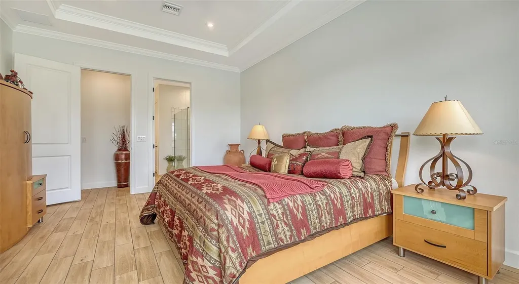 4719 Cassio Court Bradenton FL 34211