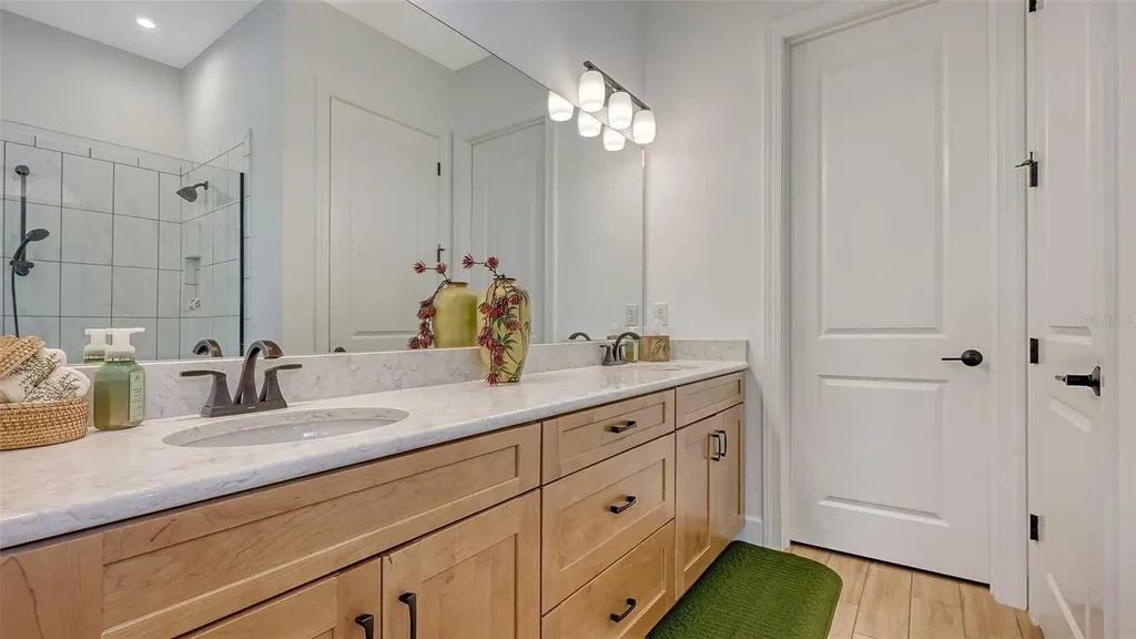 4719 Cassio Court Bradenton FL 34211