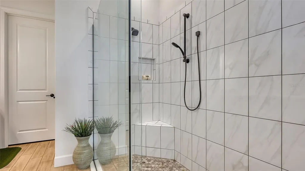 4719 Cassio Court Bradenton FL 34211