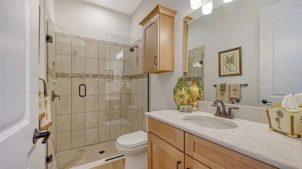 4719 Cassio Court Bradenton FL 34211