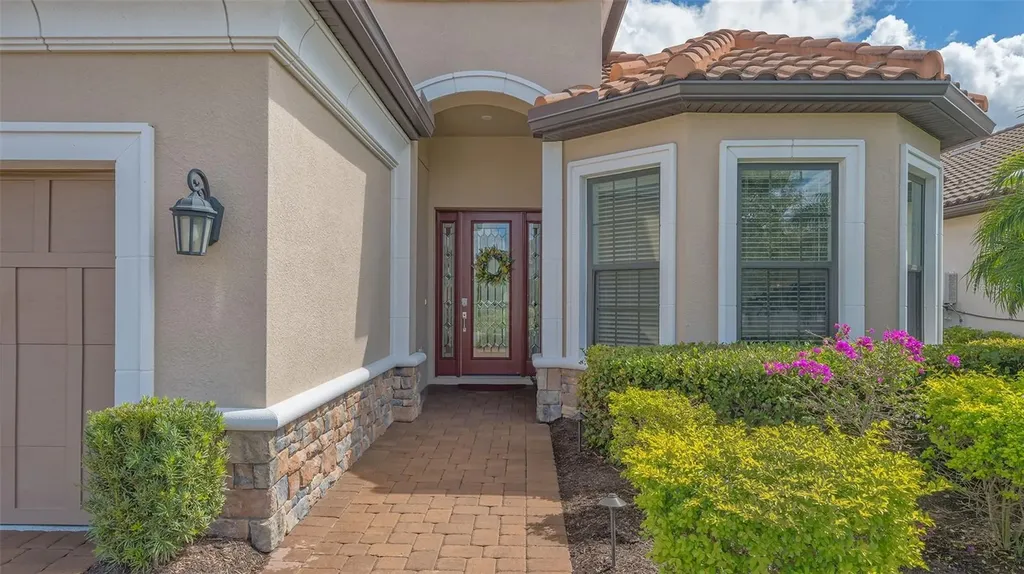 4719 Cassio Court Bradenton FL 34211