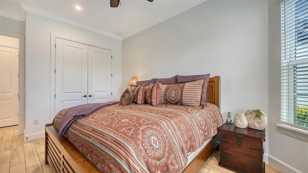 4719 Cassio Court Bradenton FL 34211