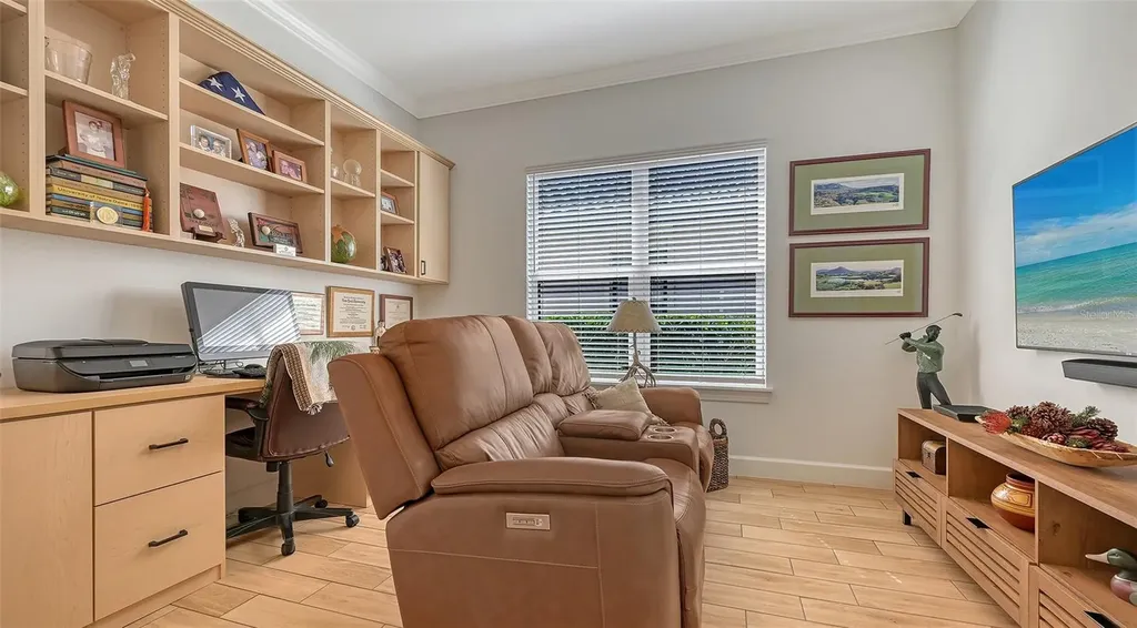 4719 Cassio Court Bradenton FL 34211