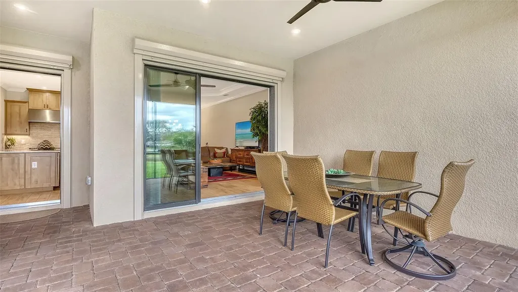 4719 Cassio Court Bradenton FL 34211
