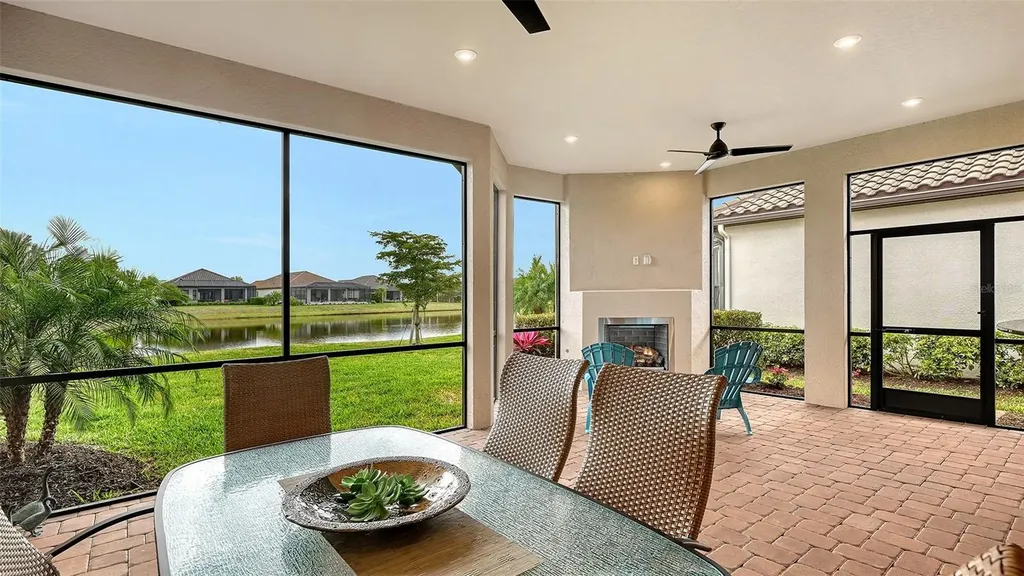 4719 Cassio Court Bradenton FL 34211