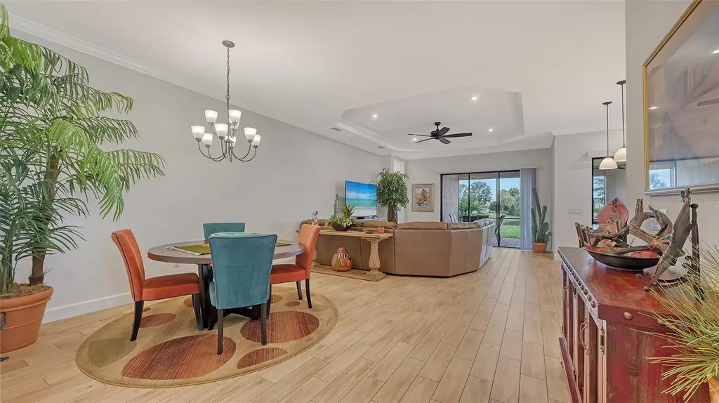 4719 Cassio Court Bradenton FL 34211