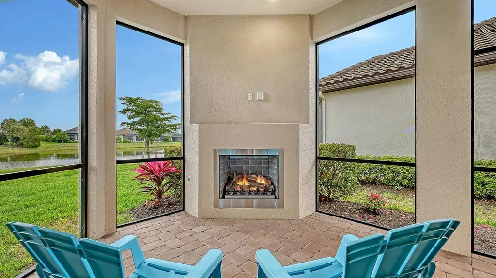 4719 Cassio Court Bradenton FL 34211