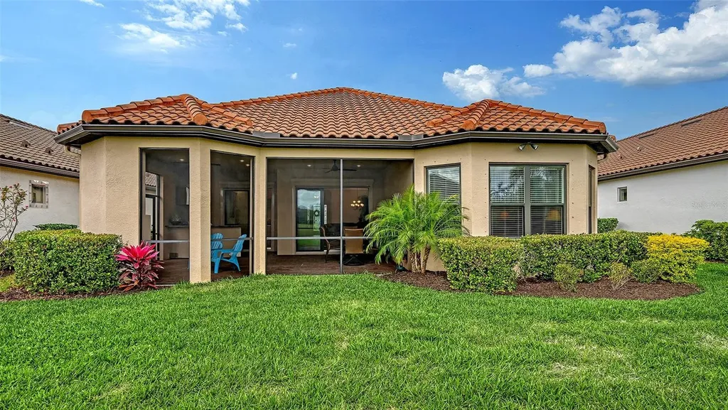 4719 Cassio Court Bradenton FL 34211