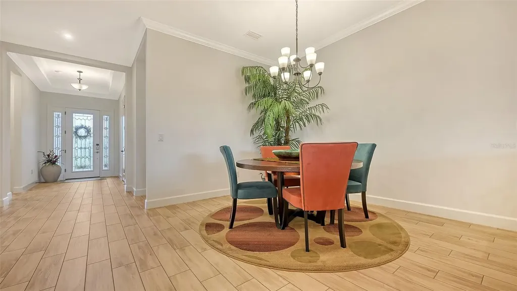 4719 Cassio Court Bradenton FL 34211