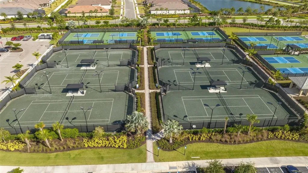 4719 Cassio Court Bradenton FL 34211
