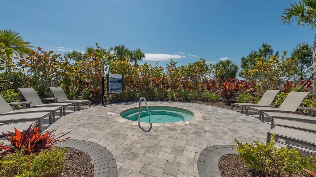 4719 Cassio Court Bradenton FL 34211