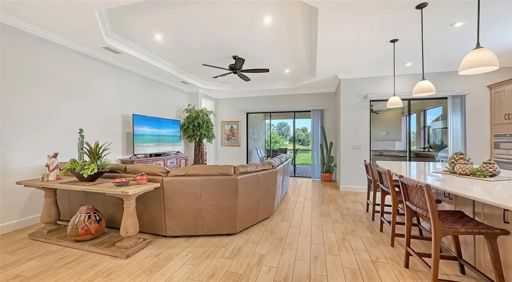 4719 Cassio Court Bradenton FL 34211