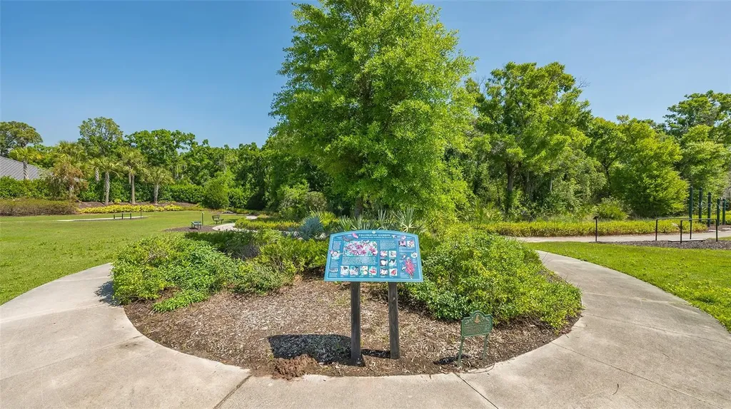 4719 Cassio Court Bradenton FL 34211