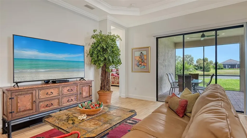 4719 Cassio Court Bradenton FL 34211