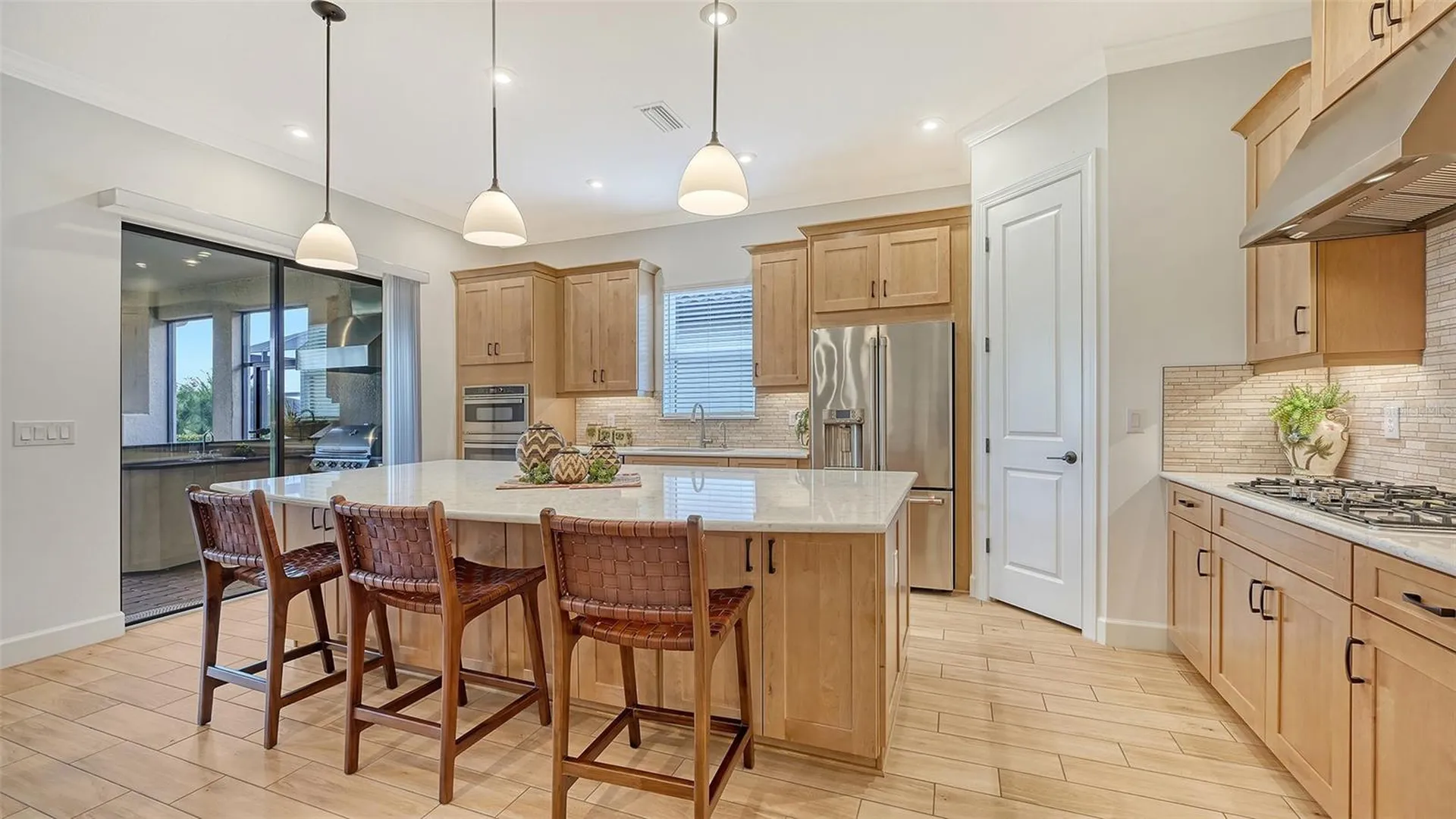 4719 Cassio Court Bradenton FL 34211