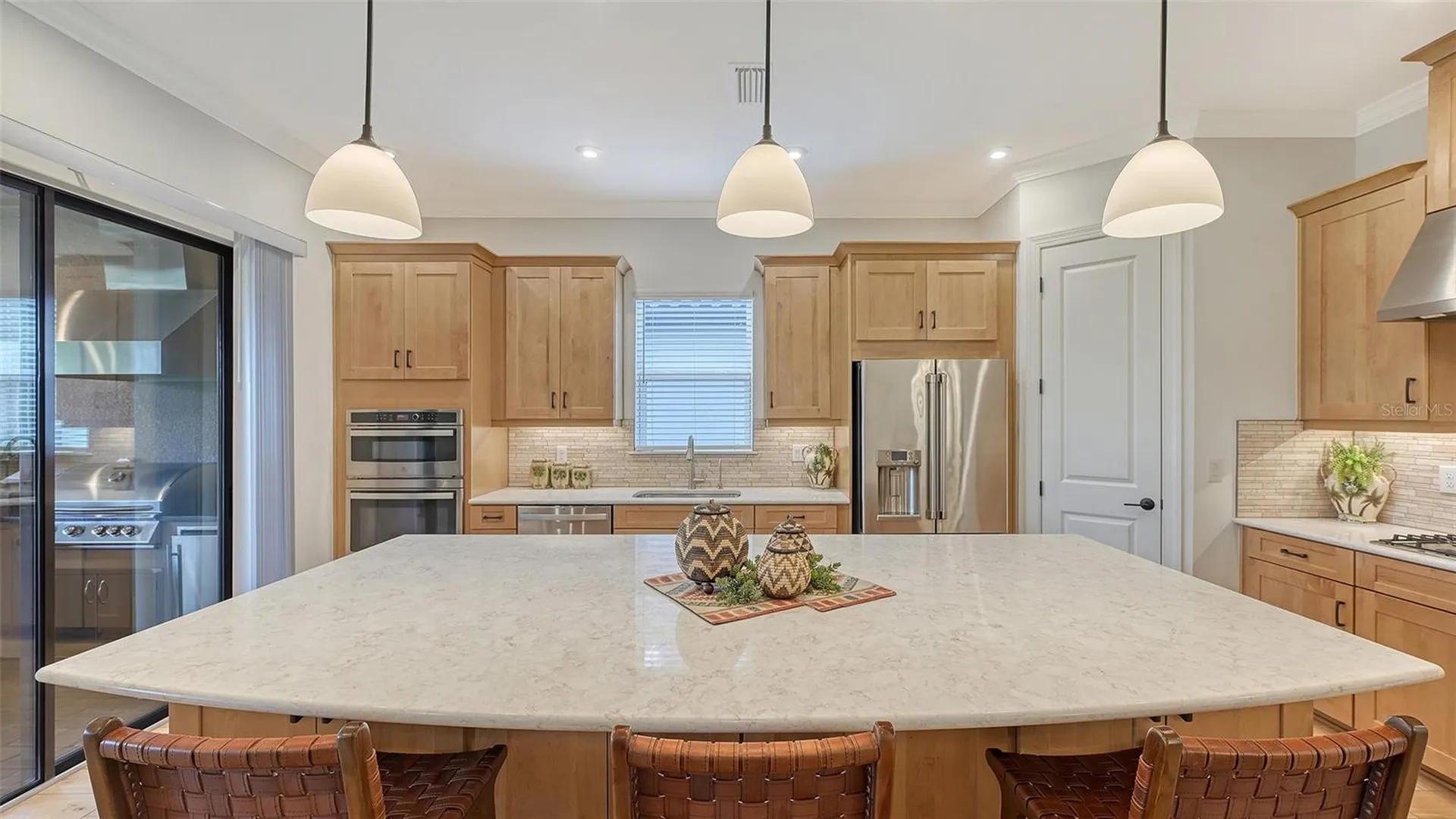 4719 Cassio Court Bradenton FL 34211