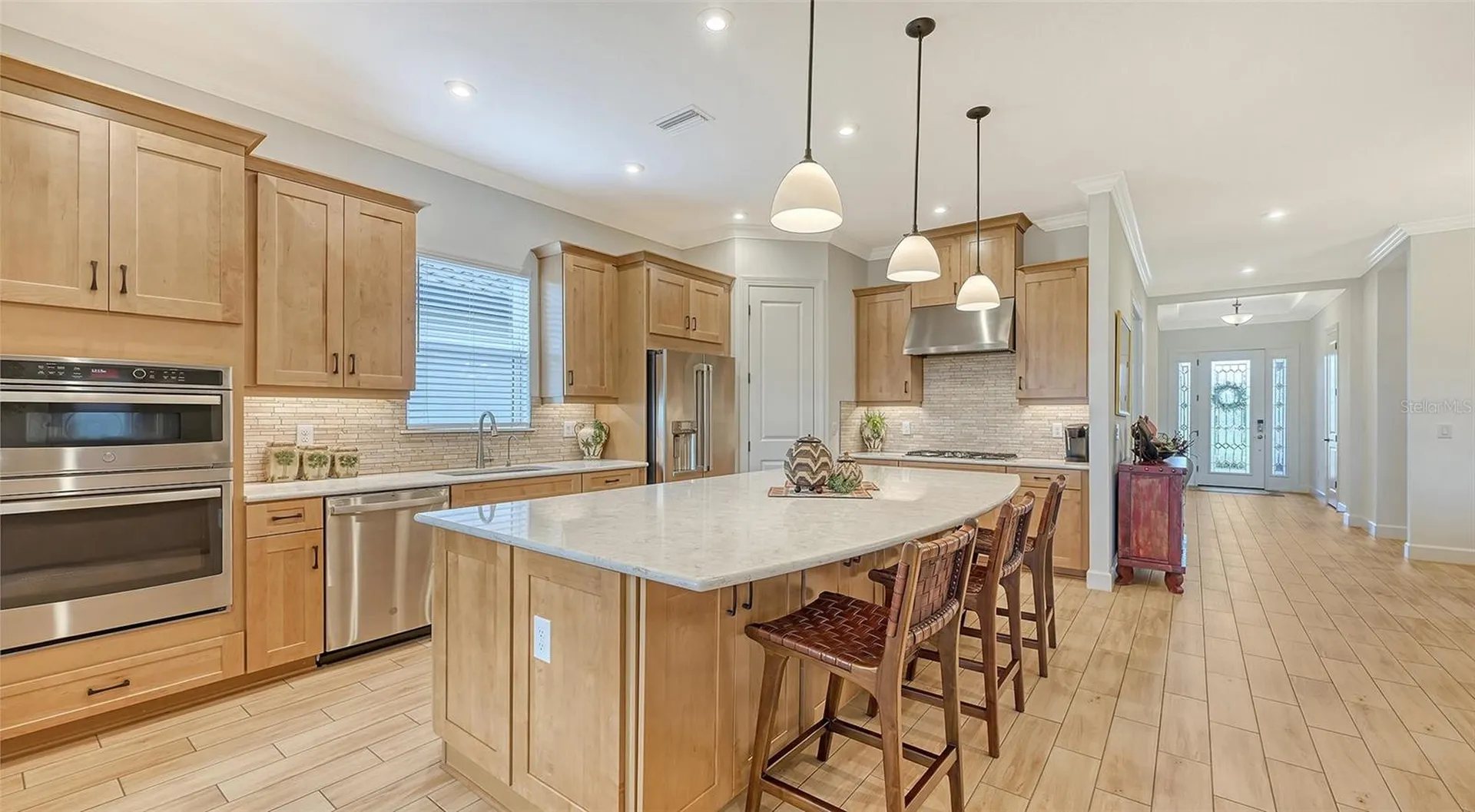4719 Cassio Court Bradenton FL 34211
