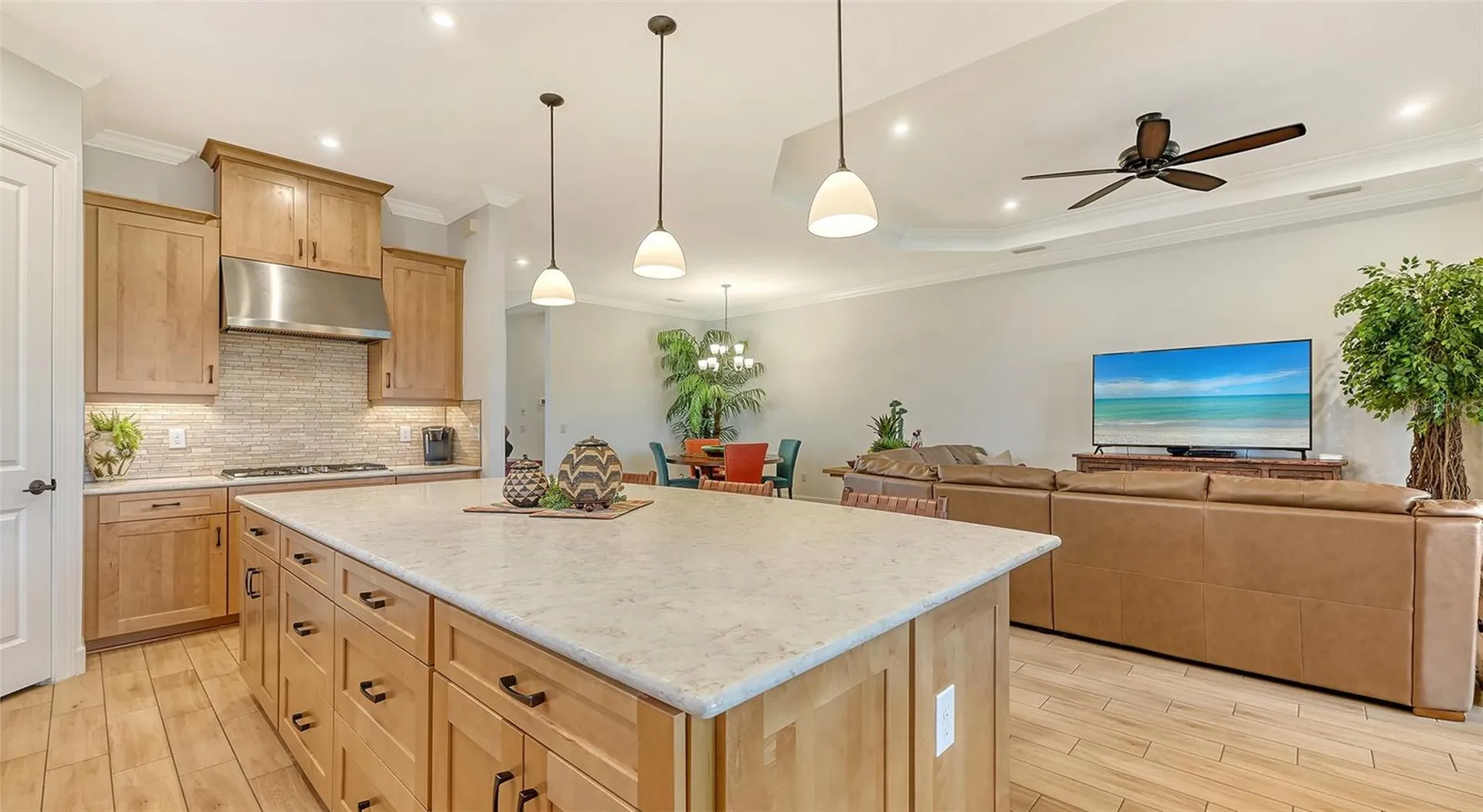 4719 Cassio Court Bradenton FL 34211