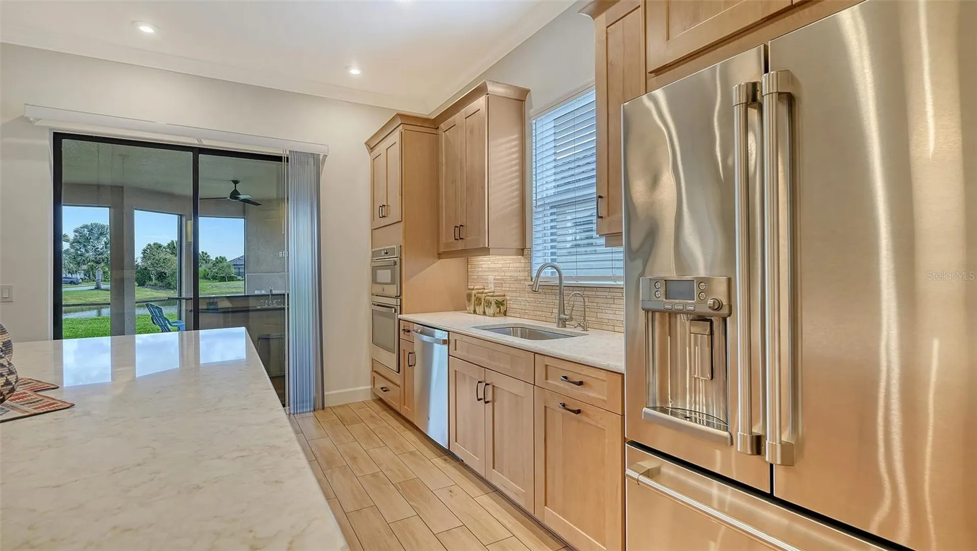 4719 Cassio Court Bradenton FL 34211