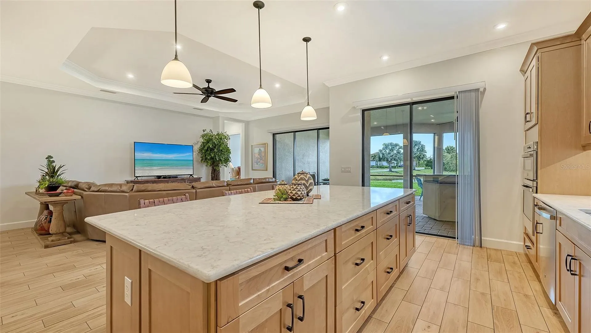4719 Cassio Court Bradenton FL 34211