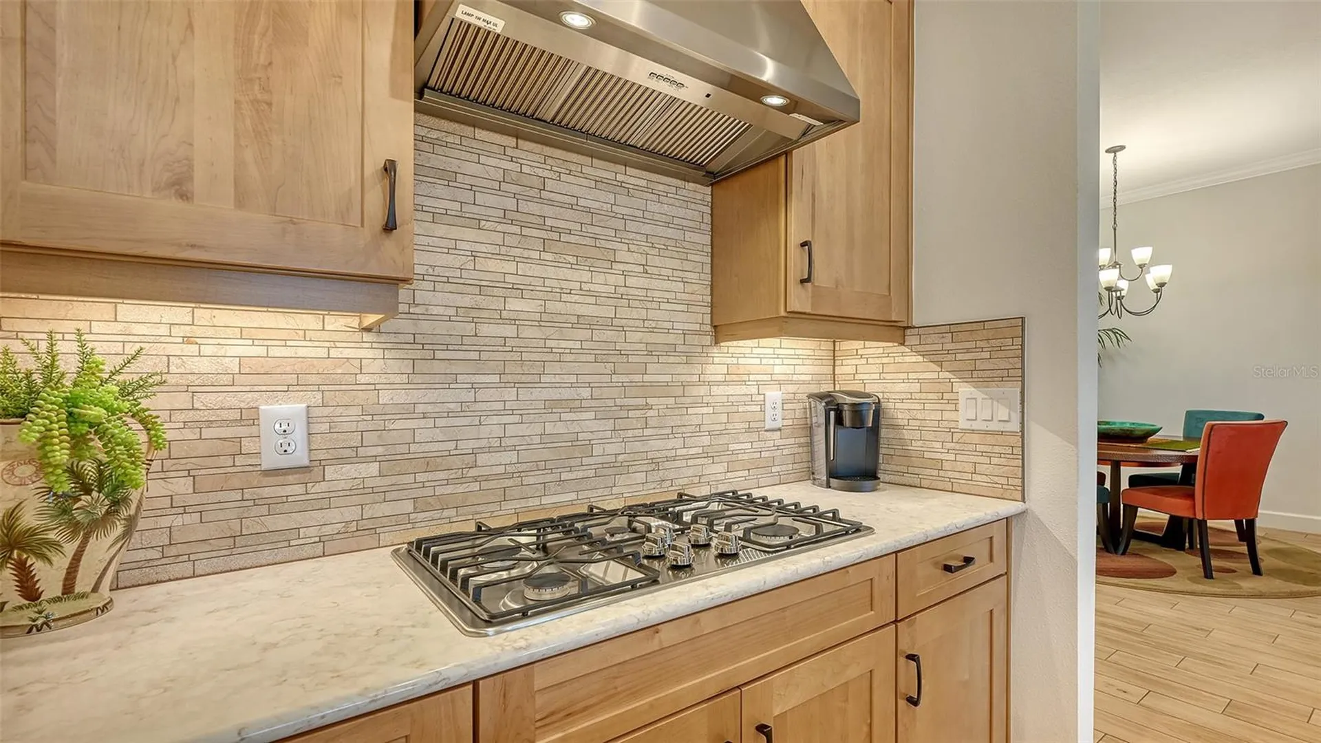 4719 Cassio Court Bradenton FL 34211
