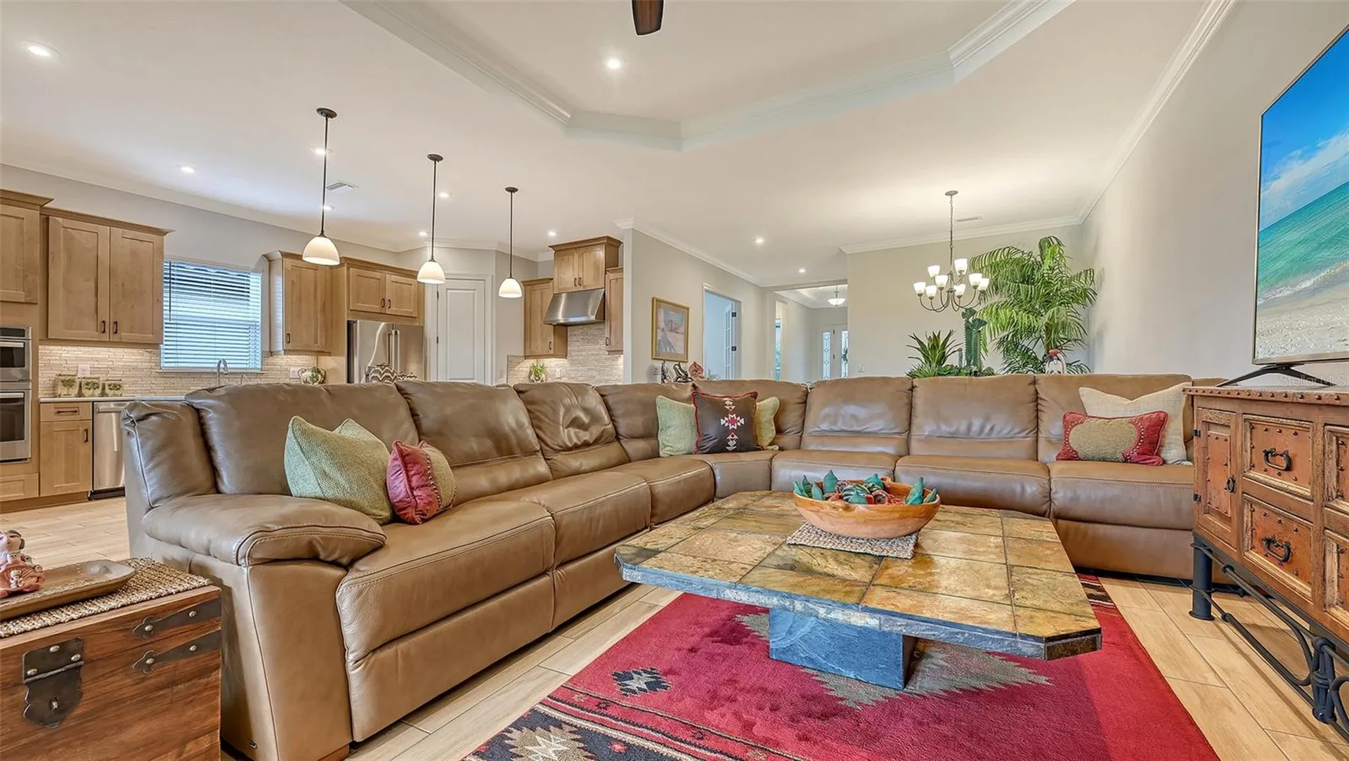 4719 Cassio Court Bradenton FL 34211