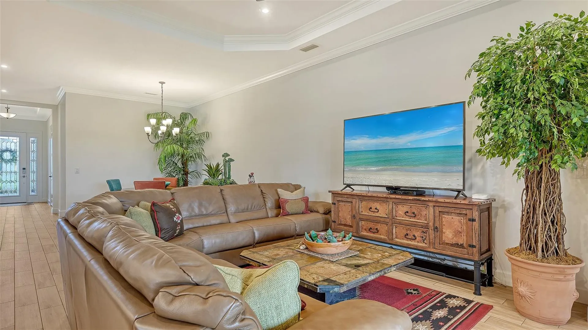 4719 Cassio Court Bradenton FL 34211