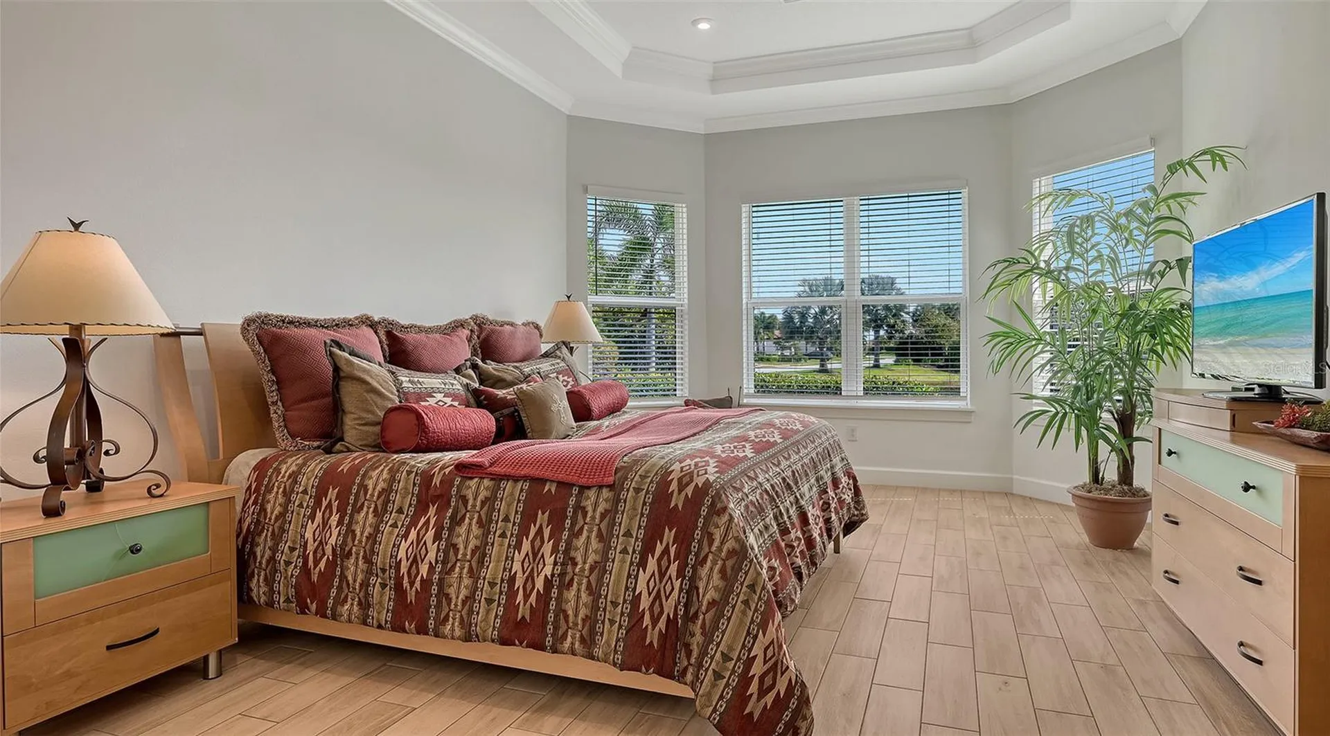 4719 Cassio Court Bradenton FL 34211