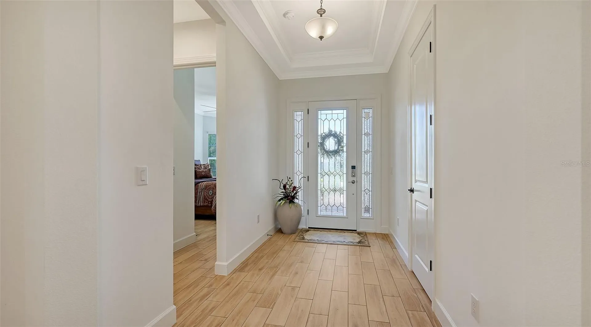 4719 Cassio Court Bradenton FL 34211