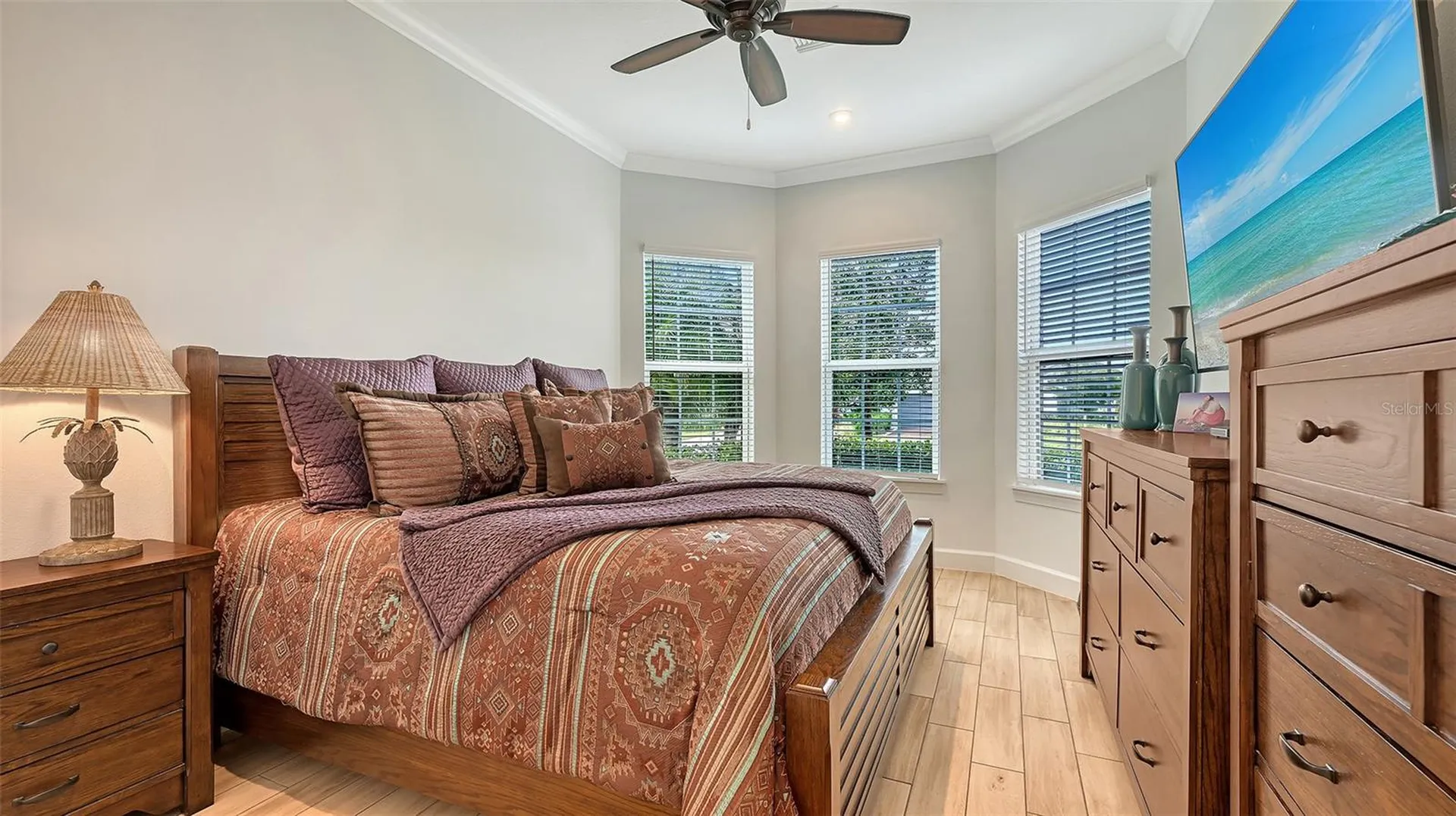 4719 Cassio Court Bradenton FL 34211