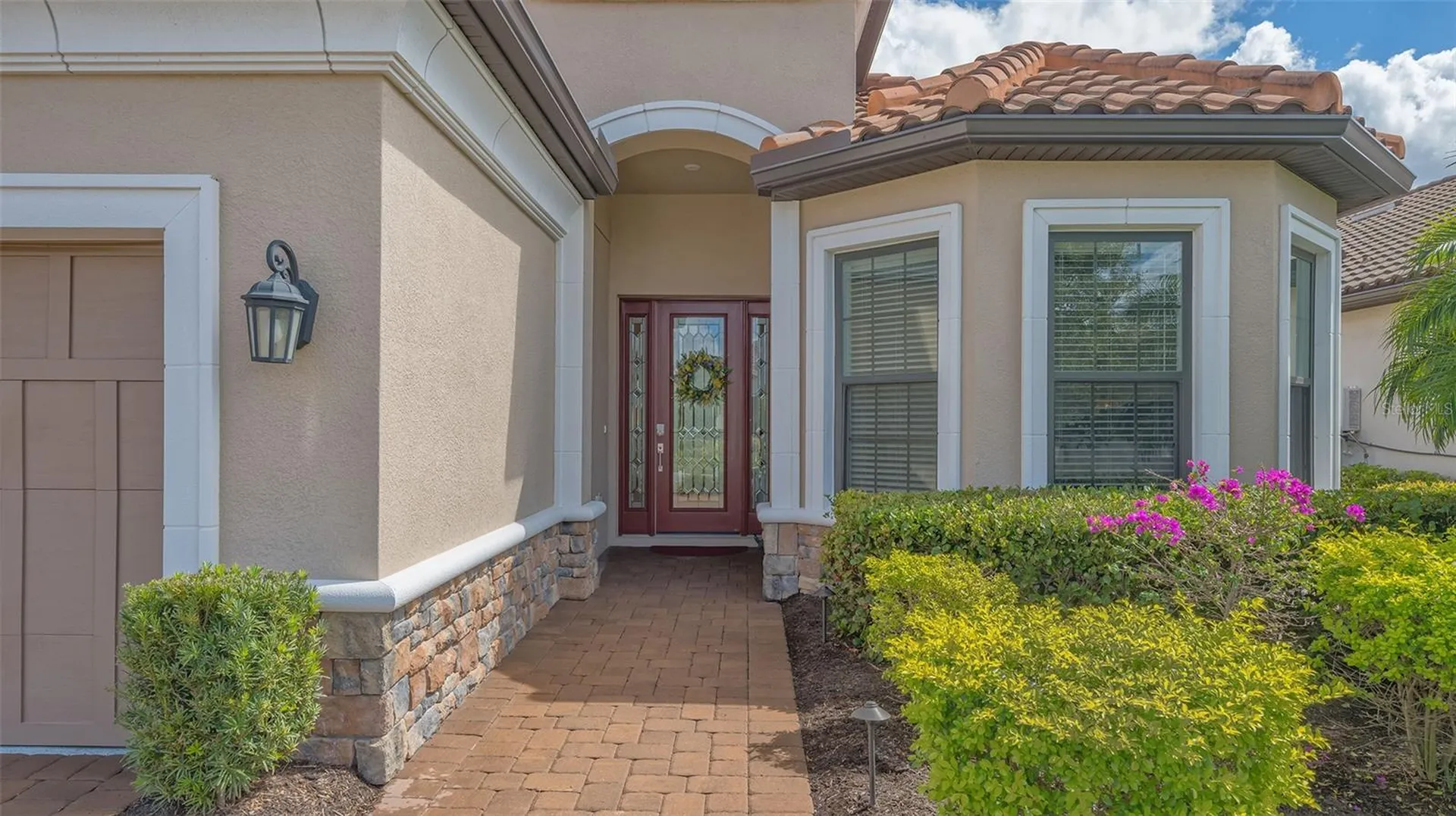 4719 Cassio Court Bradenton FL 34211