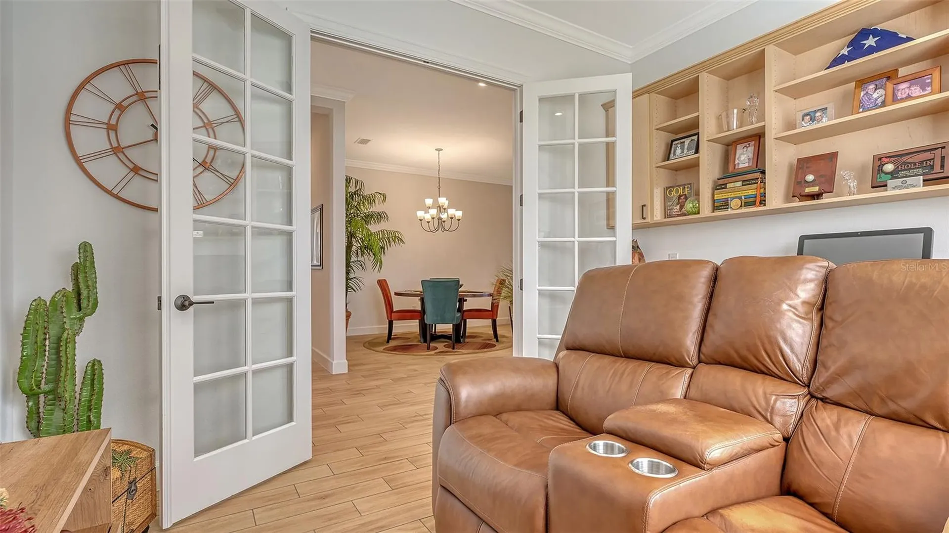 4719 Cassio Court Bradenton FL 34211