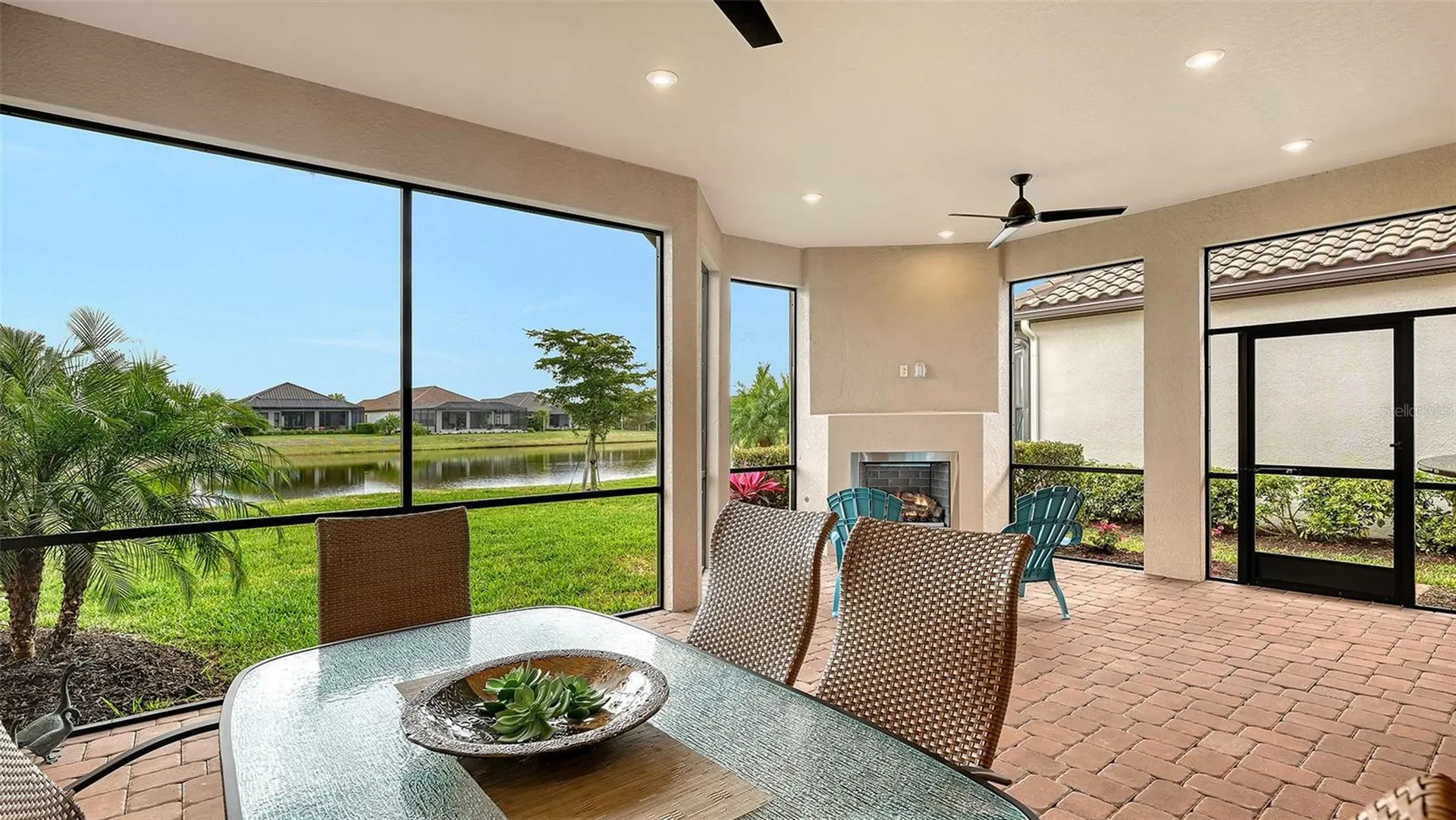 4719 Cassio Court Bradenton FL 34211