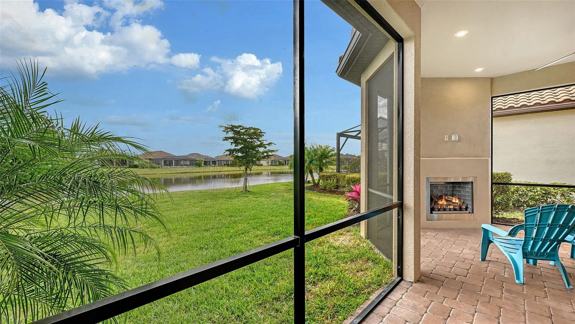 4719 Cassio Court Bradenton FL 34211