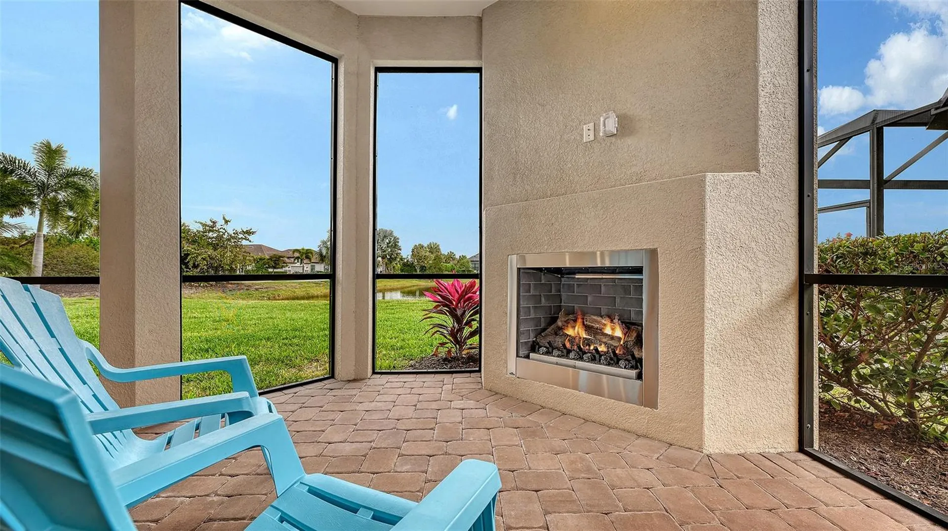 4719 Cassio Court Bradenton FL 34211