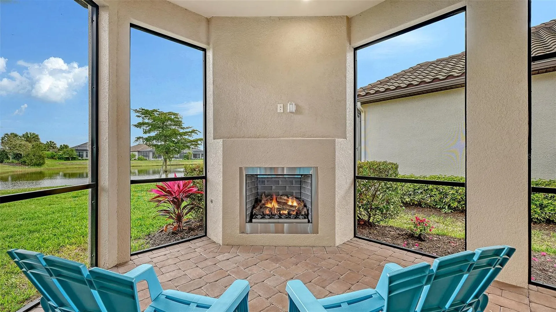 4719 Cassio Court Bradenton FL 34211