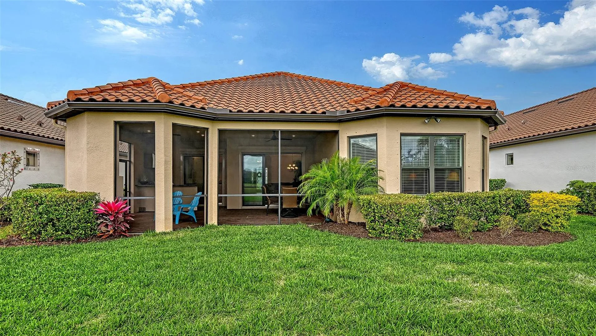 4719 Cassio Court Bradenton FL 34211