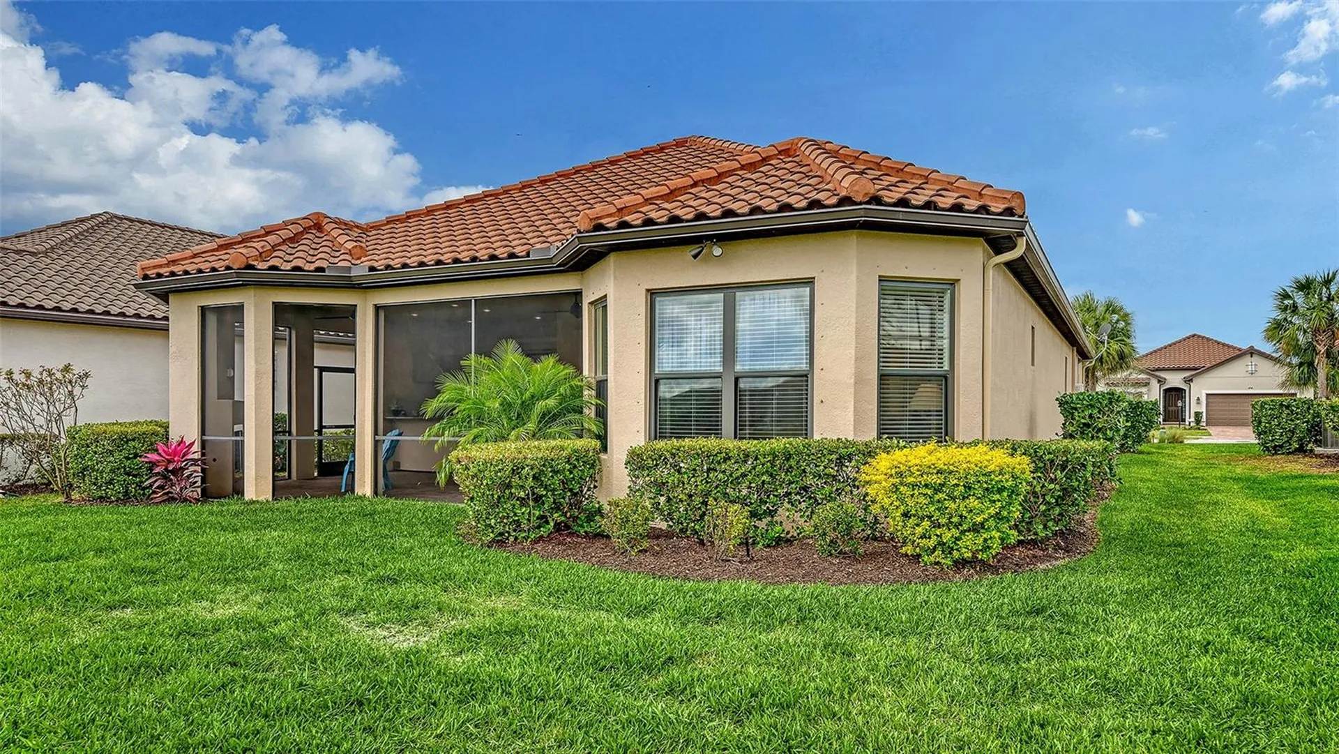 4719 Cassio Court Bradenton FL 34211