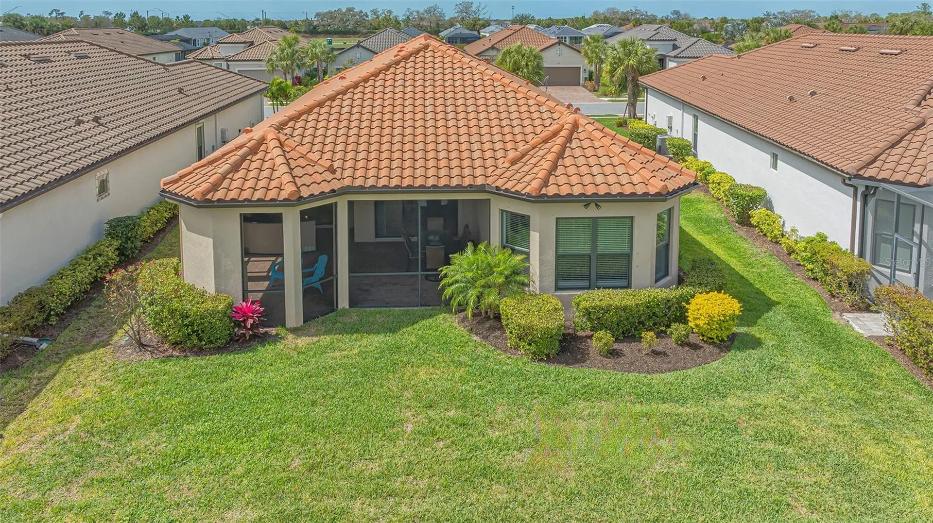 4719 Cassio Court Bradenton FL 34211