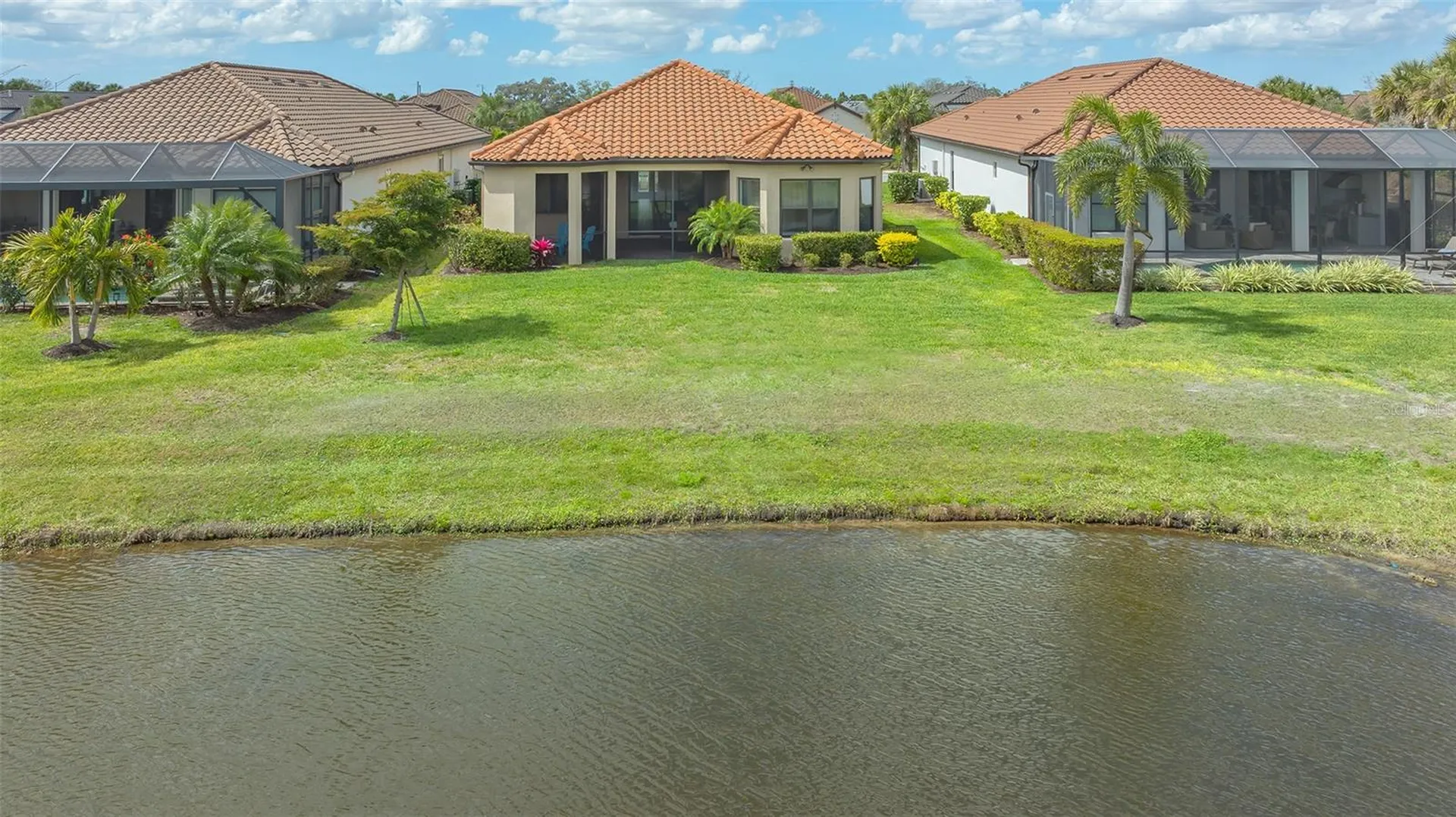 4719 Cassio Court Bradenton FL 34211