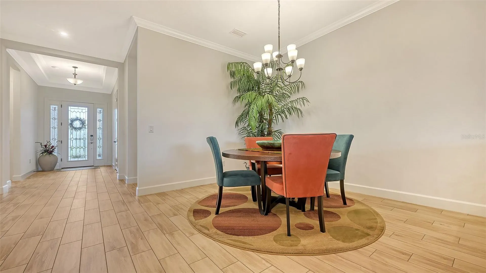 4719 Cassio Court Bradenton FL 34211